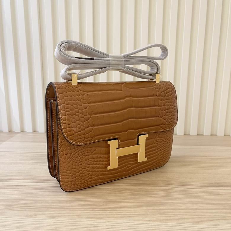 Constance 24X13X3.5cm 092206 XMY 6色 47