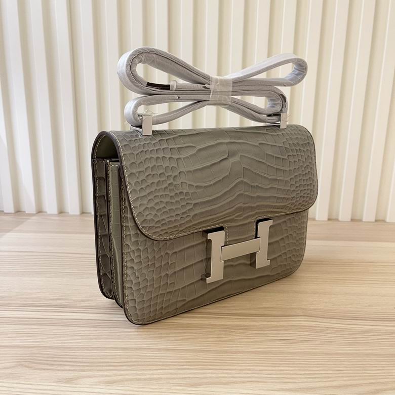 Constance 24X13X3.5cm 092206 XMY 6色 4