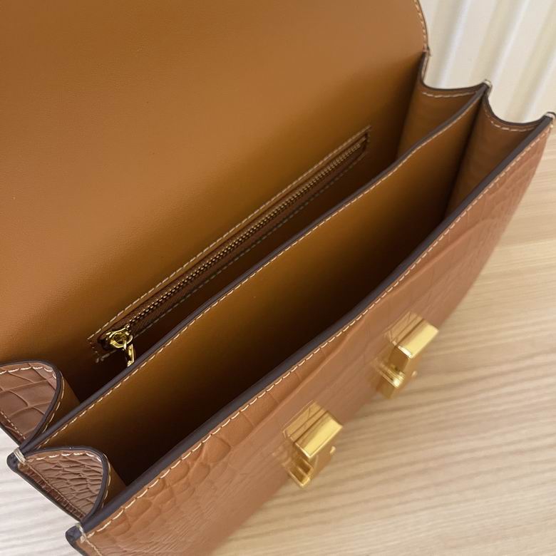 Constance 24X13X3.5cm 092206 XMY 6色 51