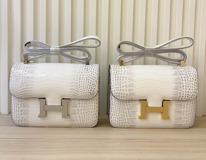 Constance 24X13X3.5cm 092206 XMY 6色 53