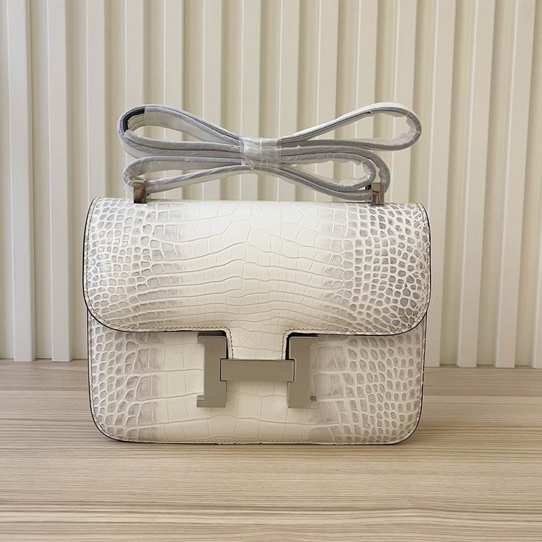 Constance 24X13X3.5cm 092206 XMY 6色 54