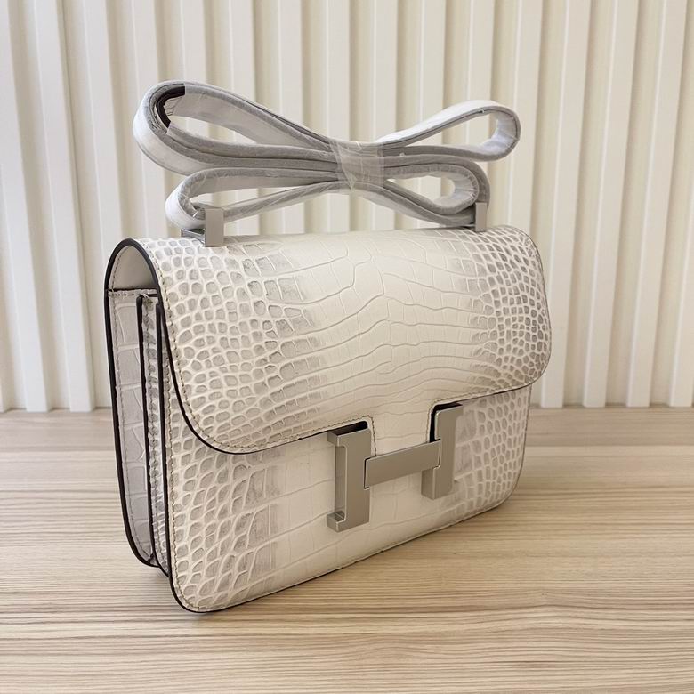 Constance 24X13X3.5cm 092206 XMY 6色 55