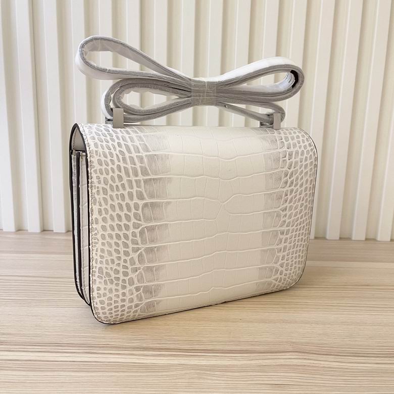 Constance 24X13X3.5cm 092206 XMY 6色 56