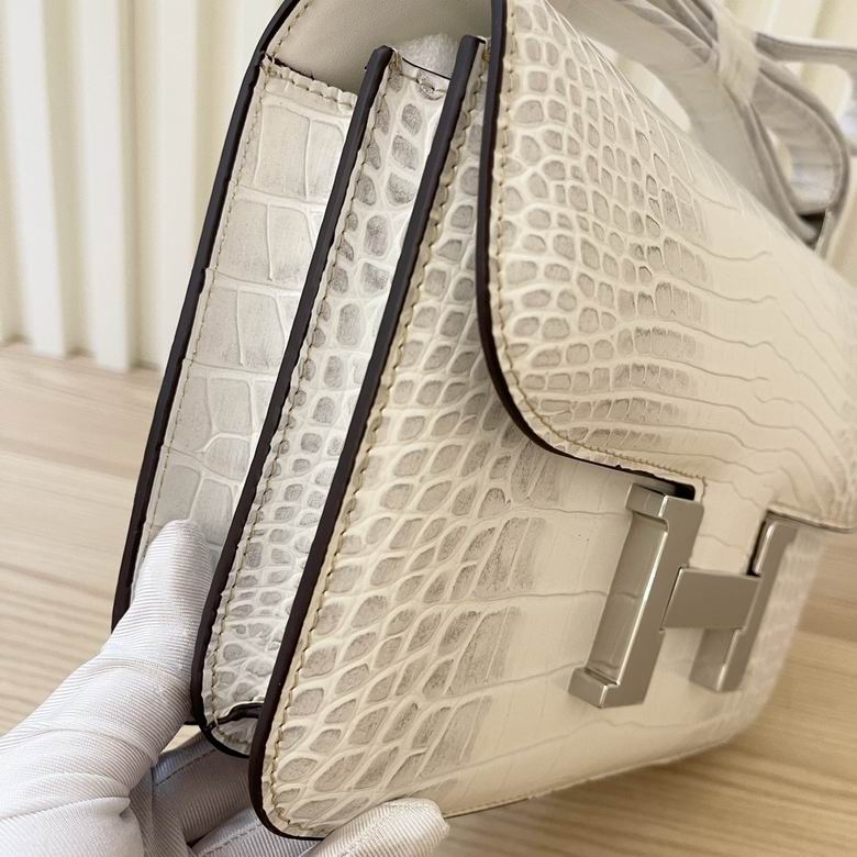 Constance 24X13X3.5cm 092206 XMY 6色 57