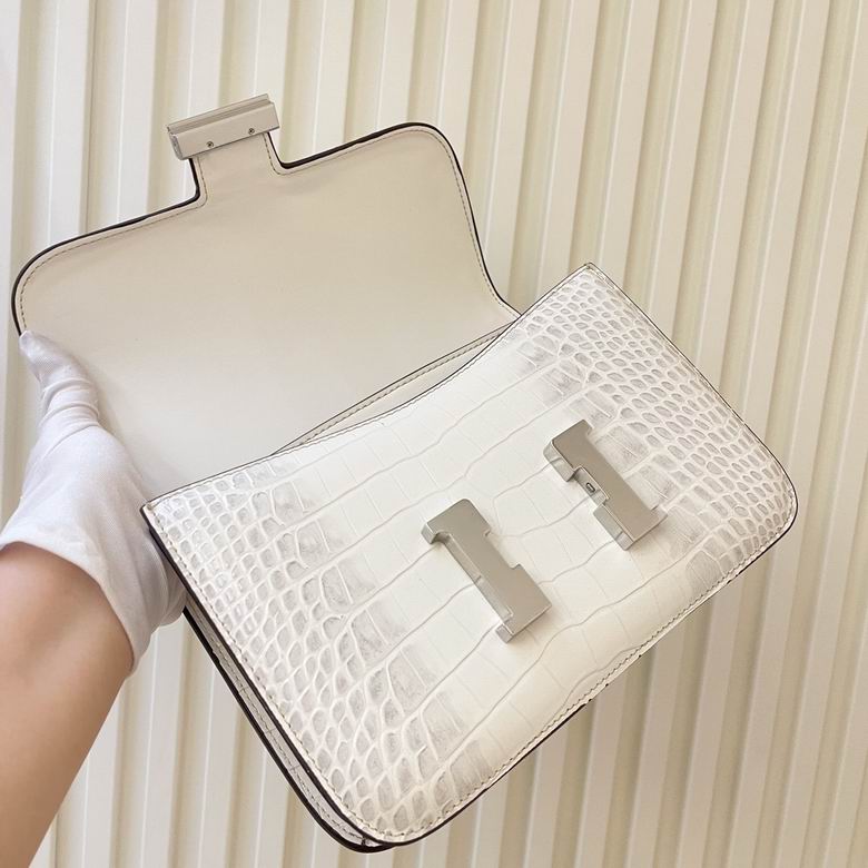 Constance 24X13X3.5cm 092206 XMY 6色 58