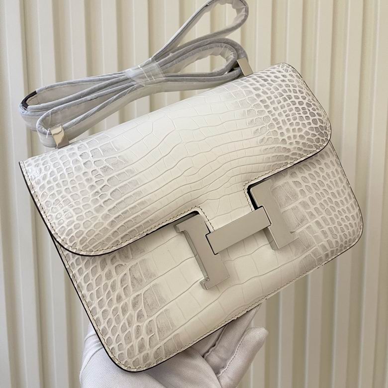 Constance 24X13X3.5cm 092206 XMY 6色 59