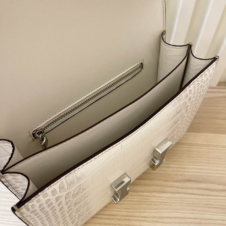 Constance 24X13X3.5cm 092206 XMY 6色 60