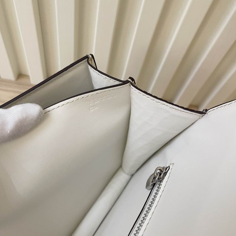 Constance 24X13X3.5cm 092206 XMY 6色 61