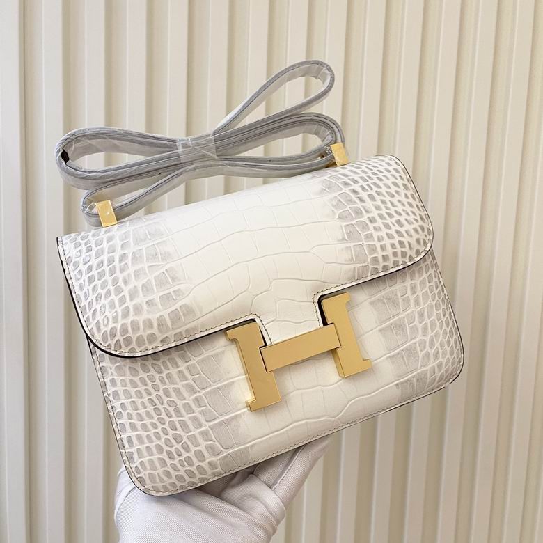 Constance 24X13X3.5cm 092206 XMY 6色 63