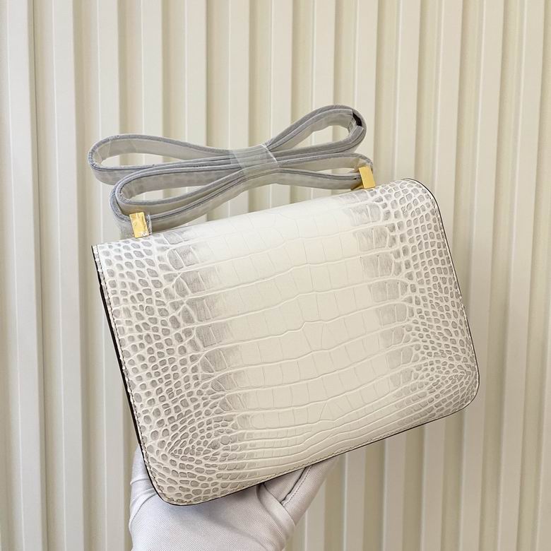 Constance 24X13X3.5cm 092206 XMY 6色 64