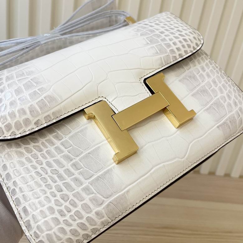 Constance 24X13X3.5cm 092206 XMY 6色 65