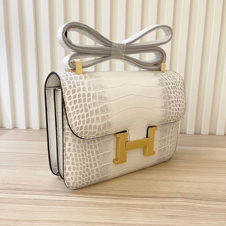 Constance 24X13X3.5cm 092206 XMY 6色 67