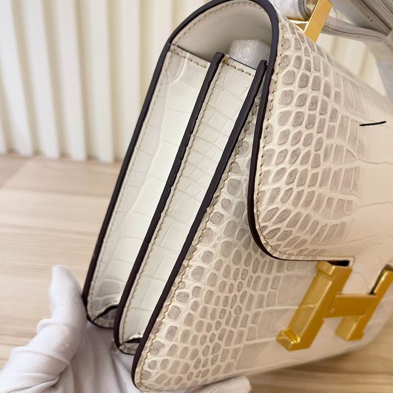 Constance 24X13X3.5cm 092206 XMY 6色 68