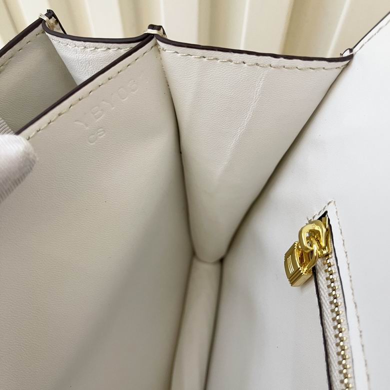 Constance 24X13X3.5cm 092206 XMY 6色 70