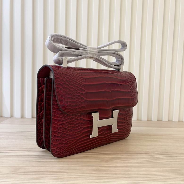 Constance 24X13X3.5cm 092206 XMY 6色 72