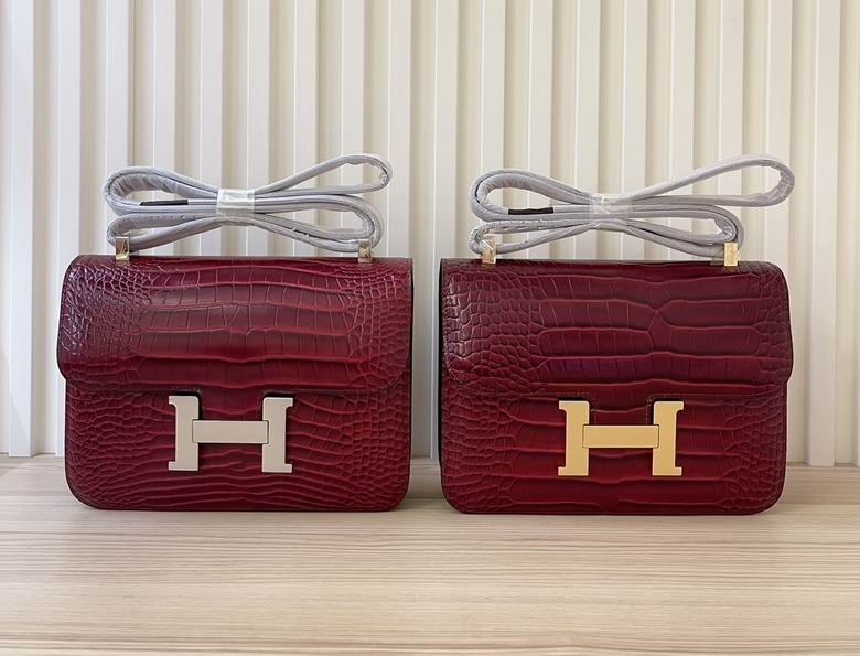 Constance 24X13X3.5cm 092206 XMY 6色 80