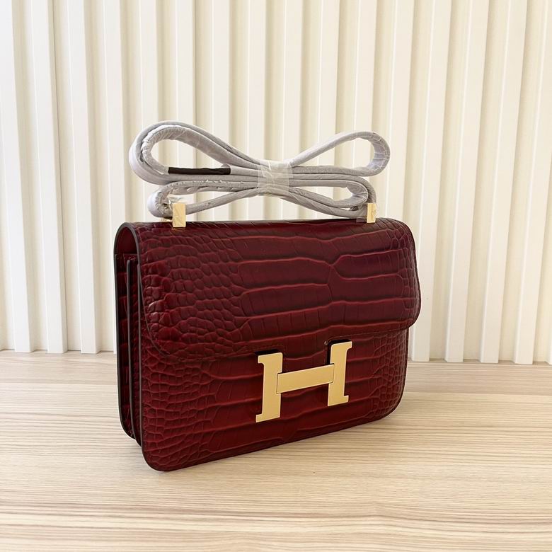 Constance 24X13X3.5cm 092206 XMY 6色 82