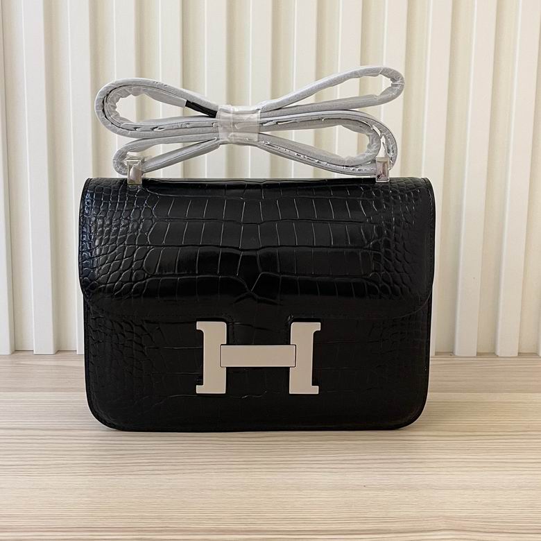 Constance 24X13X3.5cm 092206 XMY 6色 89