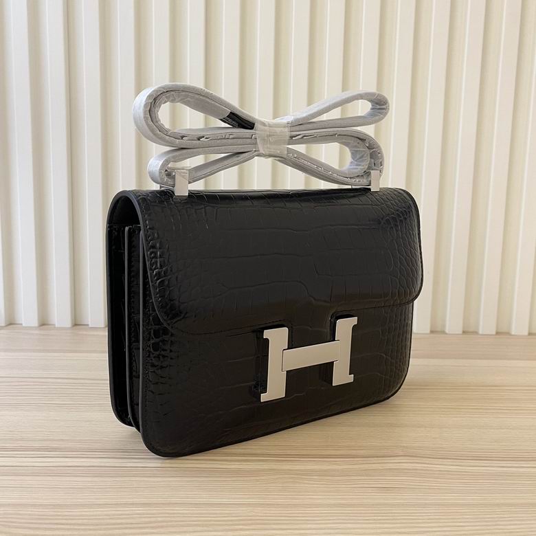 Constance 24X13X3.5cm 092206 XMY 6色 90