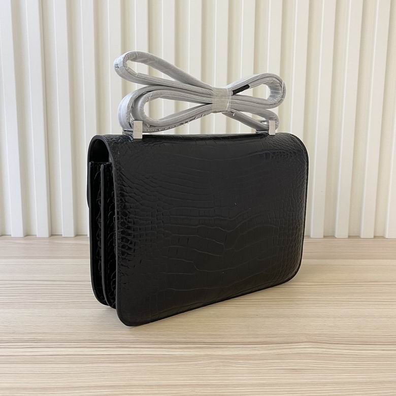 Constance 24X13X3.5cm 092206 XMY 6色 91