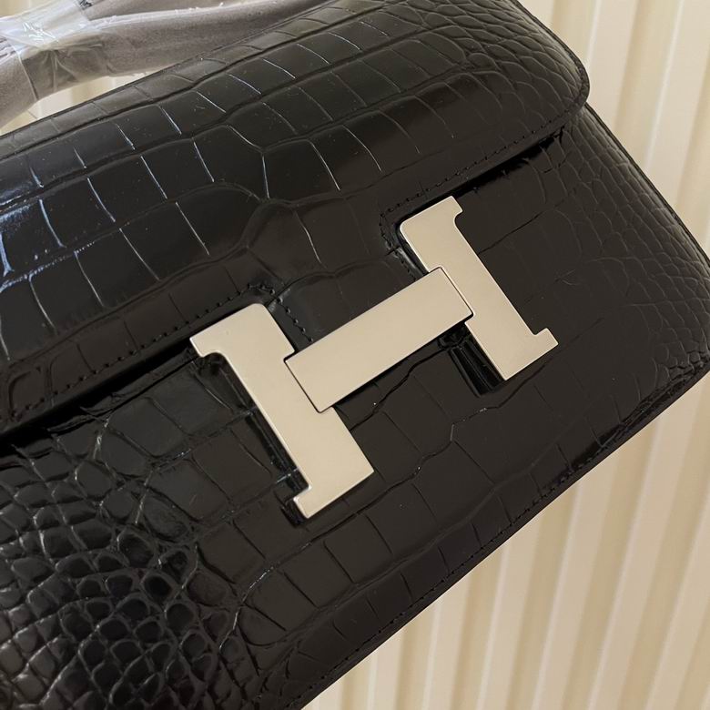 Constance 24X13X3.5cm 092206 XMY 6色 92