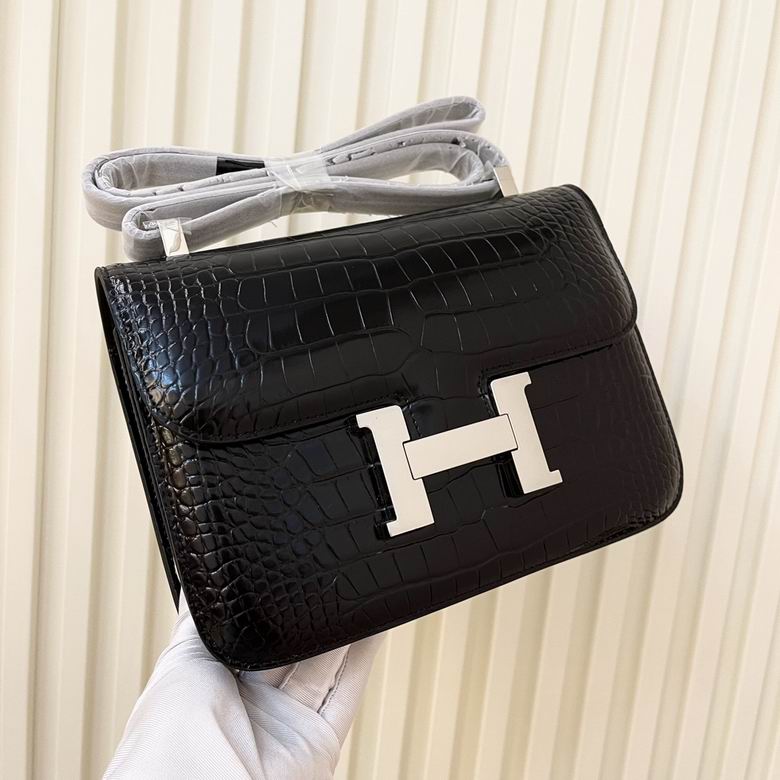 Constance 24X13X3.5cm 092206 XMY 6色 93