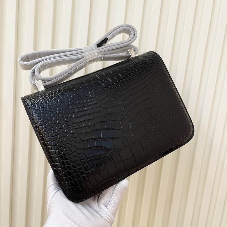 Constance 24X13X3.5cm 092206 XMY 6色 94