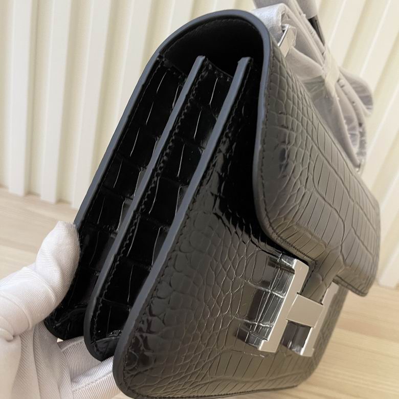 Constance 24X13X3.5cm 092206 XMY 6色 95