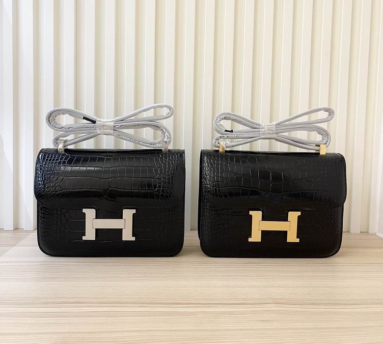 Constance 24X13X3.5cm 092206 XMY 6色 97