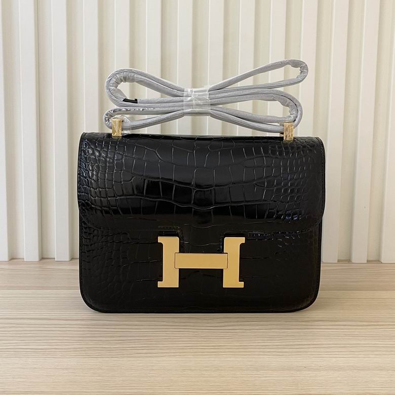 Constance 24X13X3.5cm 092206 XMY 6色 98