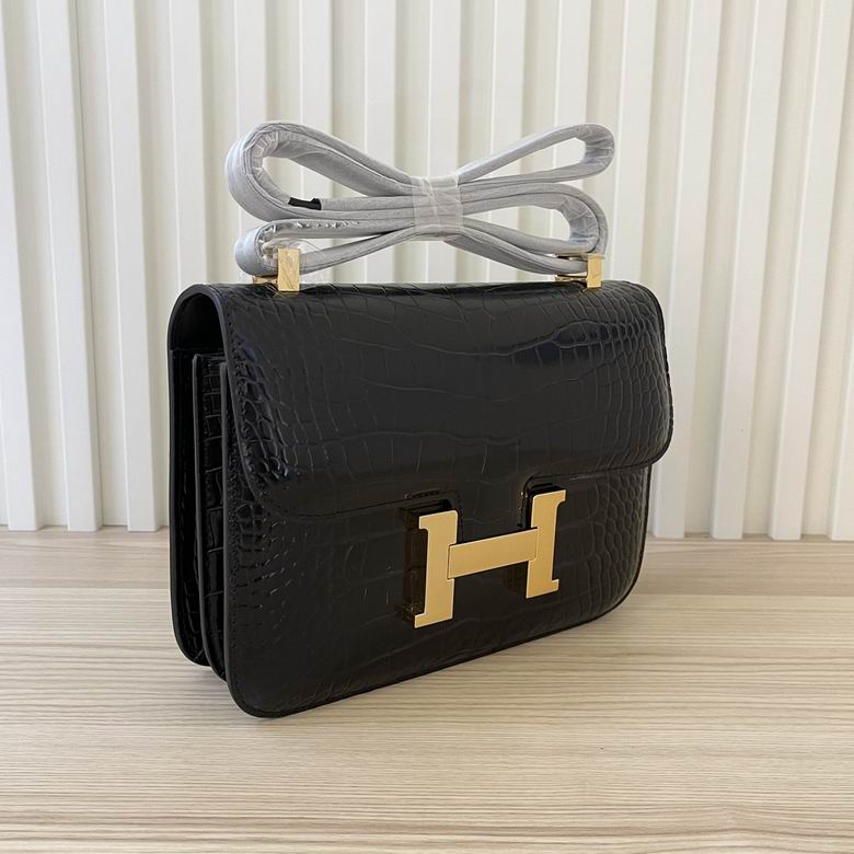 Constance 24X13X3.5cm 092206 XMY 6色 99