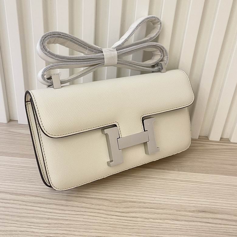 Constance 24X13X3.5cm 092209 XMY 7色 0