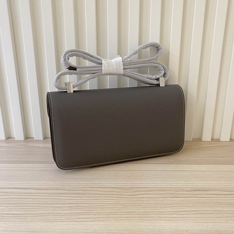 Constance 24X13X3.5cm 092209 XMY 7色 100