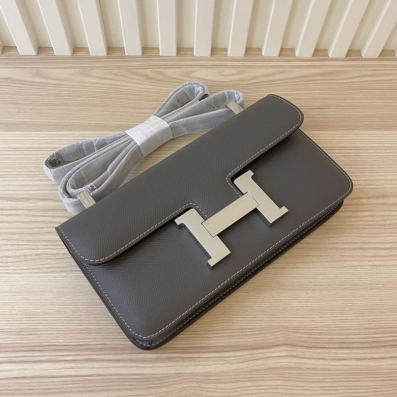 Constance 24X13X3.5cm 092209 XMY 7色 101