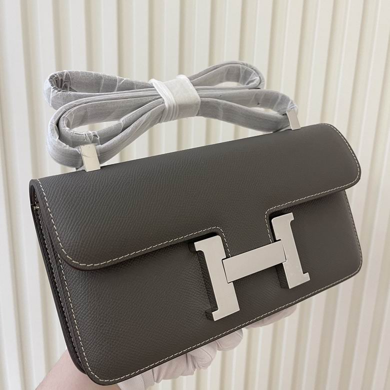 Constance 24X13X3.5cm 092209 XMY 7色 102