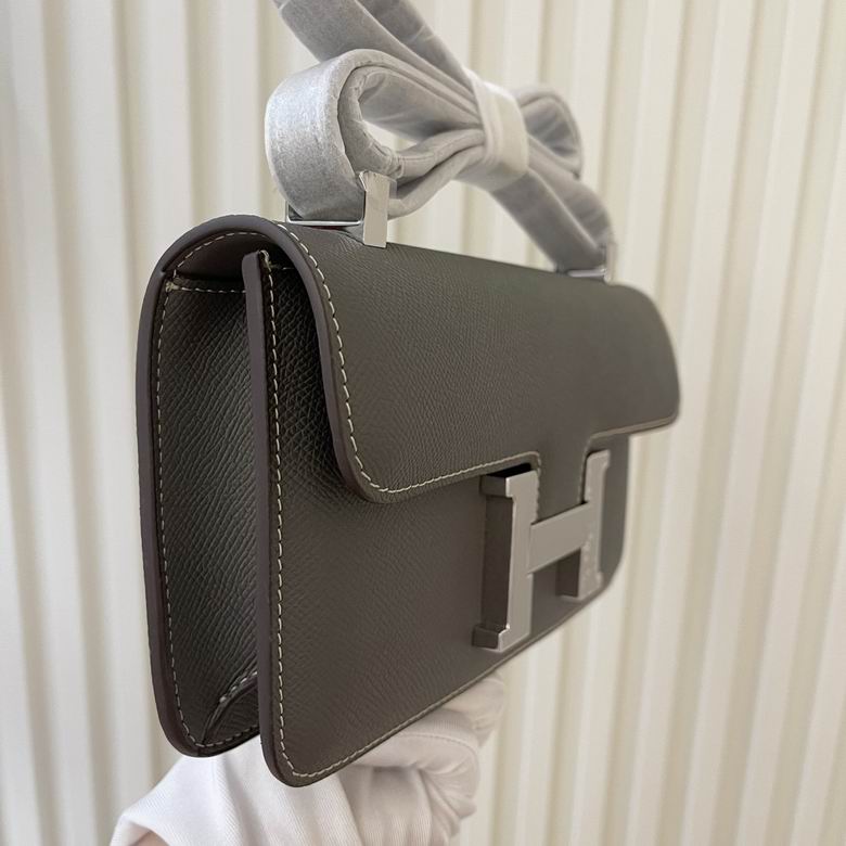 Constance 24X13X3.5cm 092209 XMY 7色 103