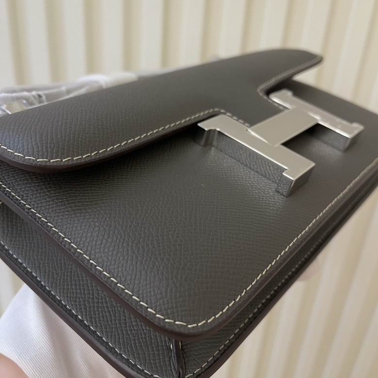 Constance 24X13X3.5cm 092209 XMY 7色 104