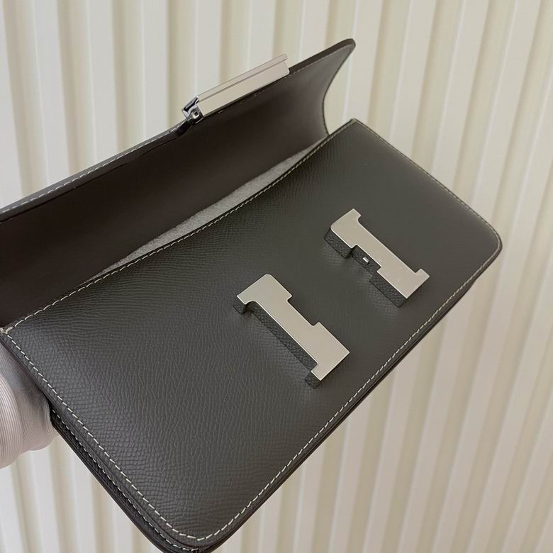 Constance 24X13X3.5cm 092209 XMY 7色 105