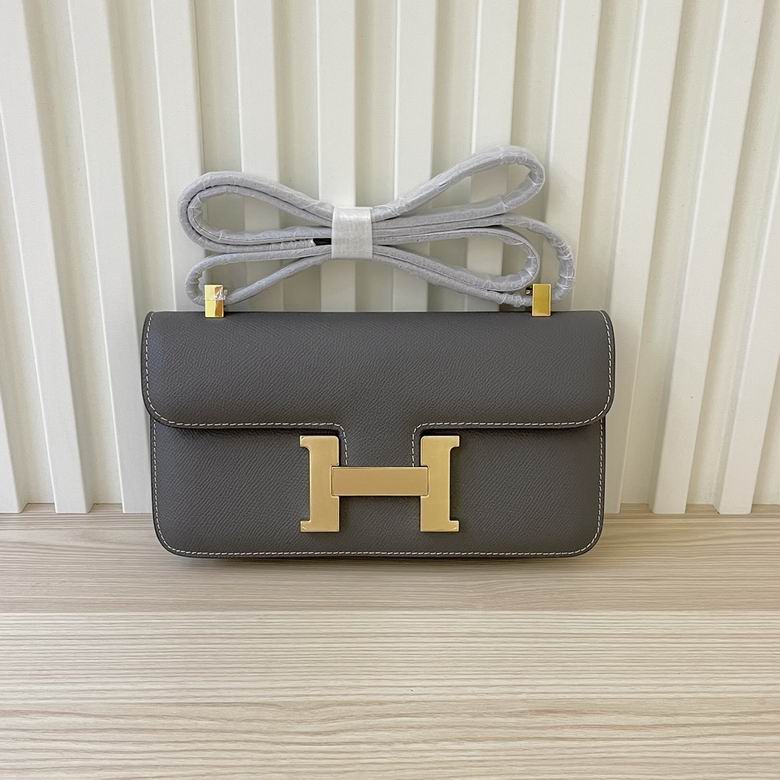 Constance 24X13X3.5cm 092209 XMY 7色 106