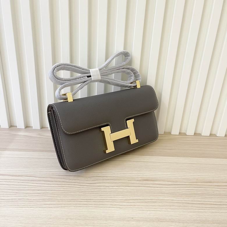 Constance 24X13X3.5cm 092209 XMY 7色 107