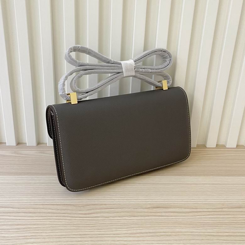 Constance 24X13X3.5cm 092209 XMY 7色 108