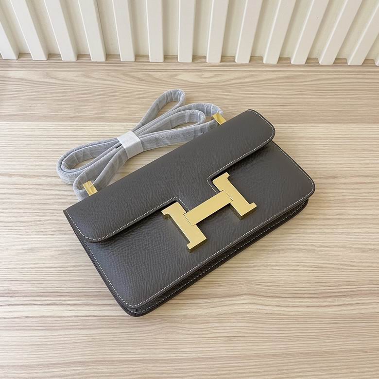 Constance 24X13X3.5cm 092209 XMY 7色 109