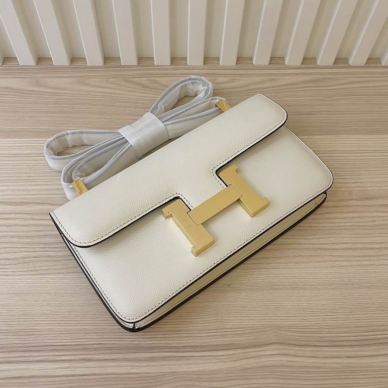 Constance 24X13X3.5cm 092209 XMY 7色 10