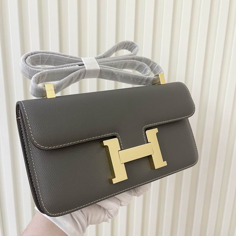 Constance 24X13X3.5cm 092209 XMY 7色 110