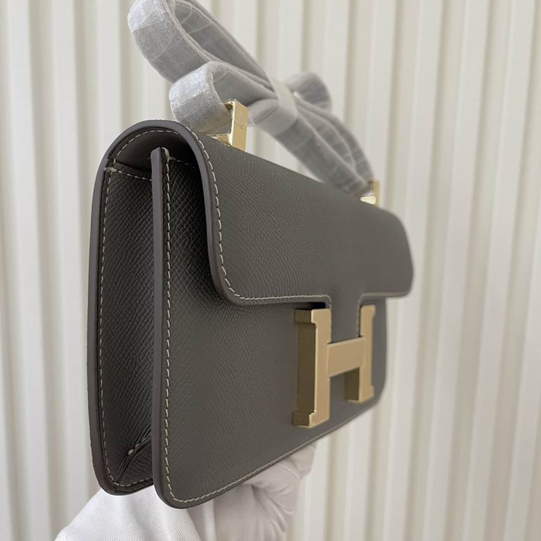 Constance 24X13X3.5cm 092209 XMY 7色 111