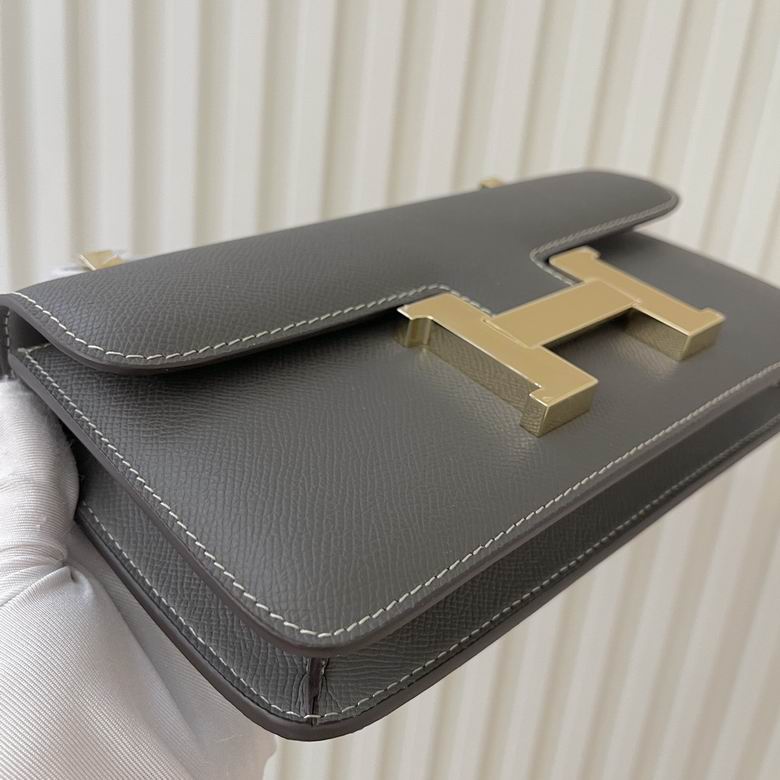 Constance 24X13X3.5cm 092209 XMY 7色 112