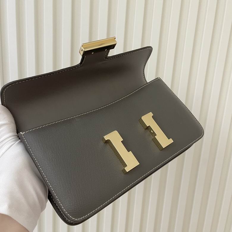 Constance 24X13X3.5cm 092209 XMY 7色 113