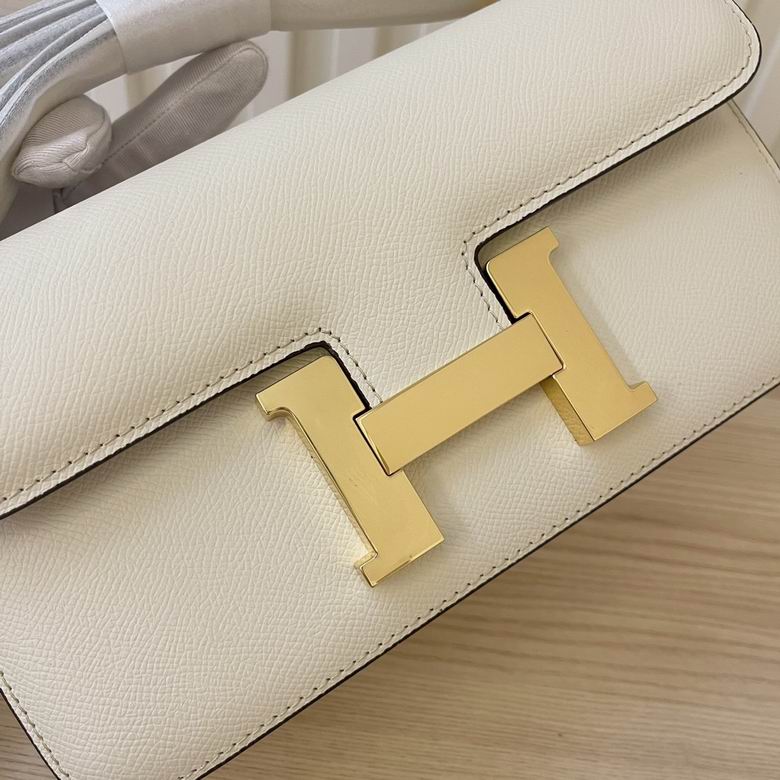 Constance 24X13X3.5cm 092209 XMY 7色 11