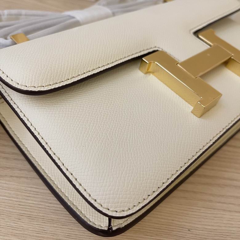 Constance 24X13X3.5cm 092209 XMY 7色 12