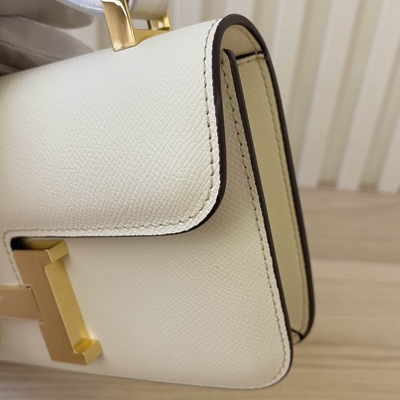 Constance 24X13X3.5cm 092209 XMY 7色 13